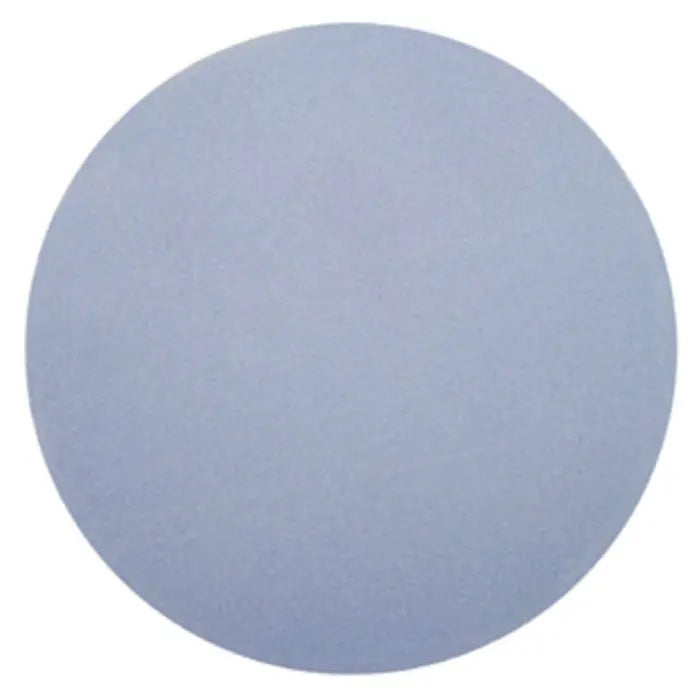 3M™ Polishing Film 968M, 5 in x NH PSA Disc, 50/Inner, 500/Case