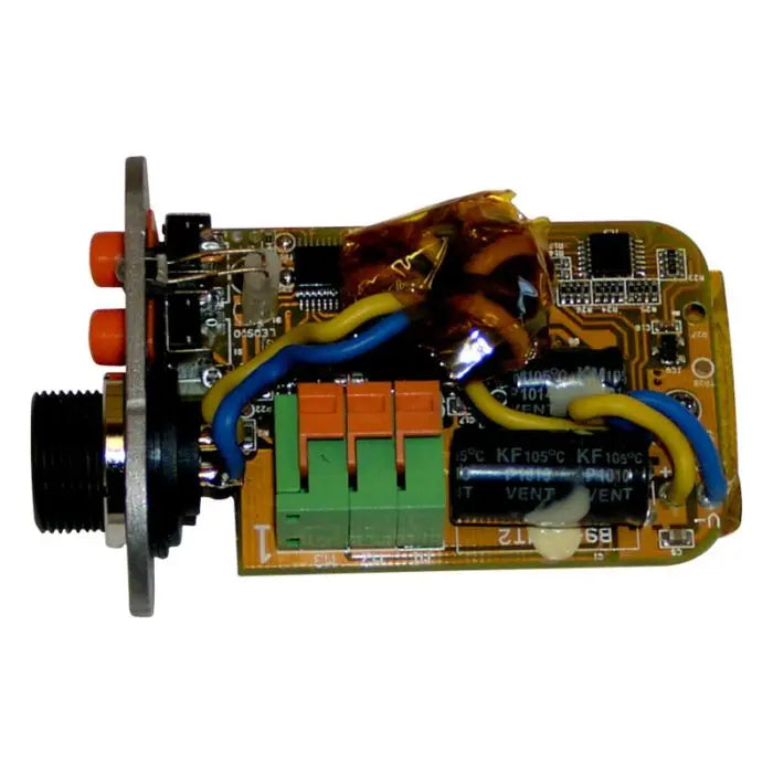 3M™ Printed Circuit Board Controller Assembly 55139, 1 per case