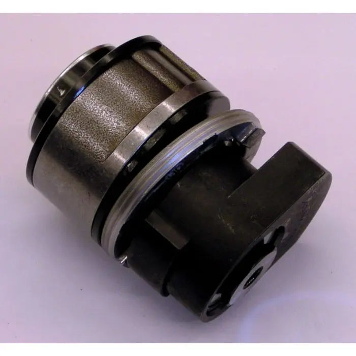 3M™ Random Orbital Buffer Drop In Motor 30445, 3 in (12 mm) Orbit, 1 bag per case