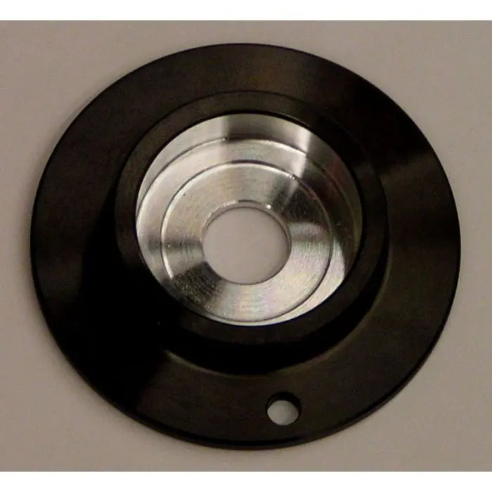 3M™ Rear End Plate B0017, 1 per case