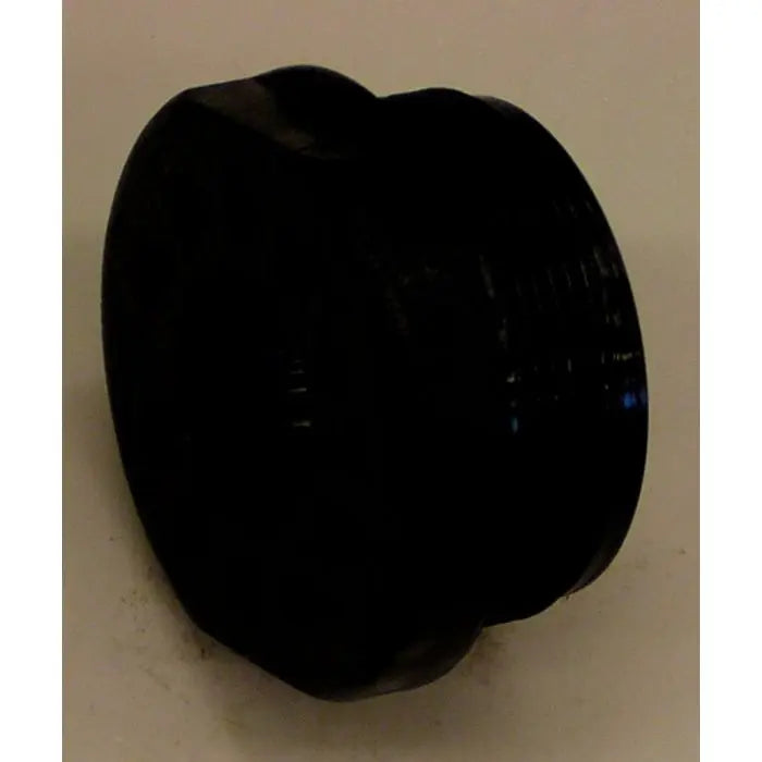 3M™ Retainer 06565, 1 per case