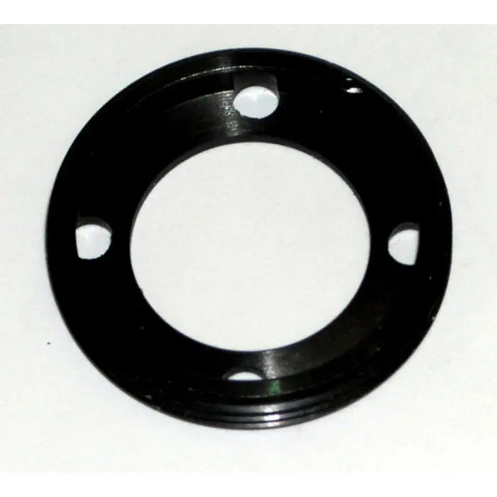 3M™ Retaining Ring 38 mm x 6 mm 54059, 1 per case