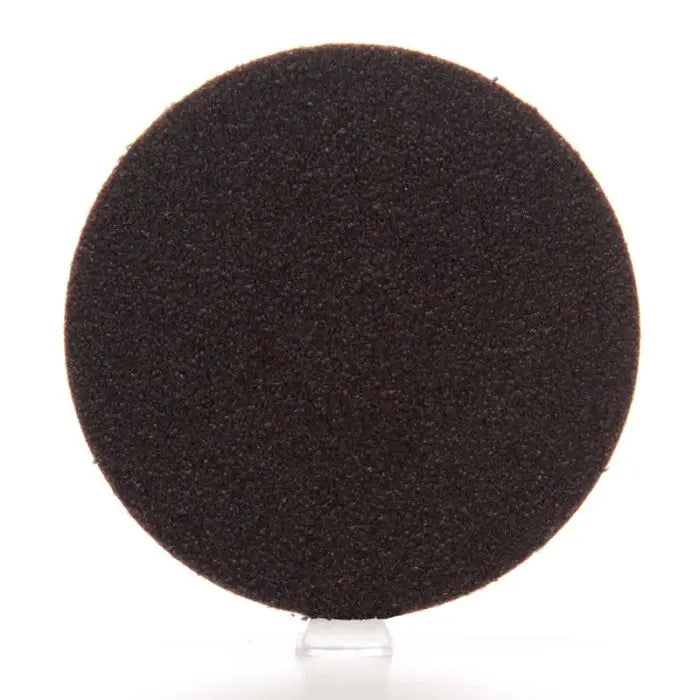 3M™ Roloc™ Disc 361F, TSM, 3 in x NH, 80 YF-weight, 50 per inner, 200 per case