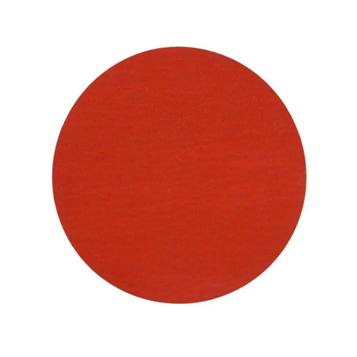 3M™ Roloc™ Fibre Disc 787C, TR, 2 in 60+, 50 per inner 200 per case