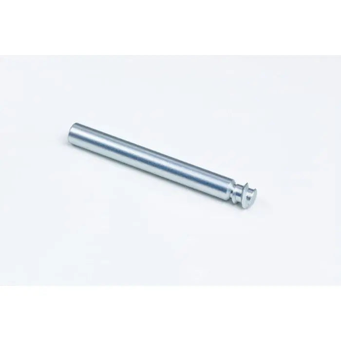 3M™ Roloc™ TS & TSM Mandrel 85097, 1/4 in x 2 in, 5 per case