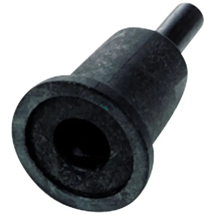 3M™ Roloc™+ Holder 1, 1 in x 1/4 in, 5 per case