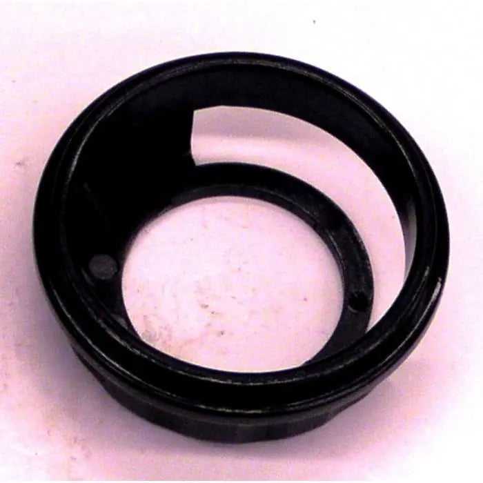 3M™ Rotatable Exhaust Deflector 06604, 1 per case