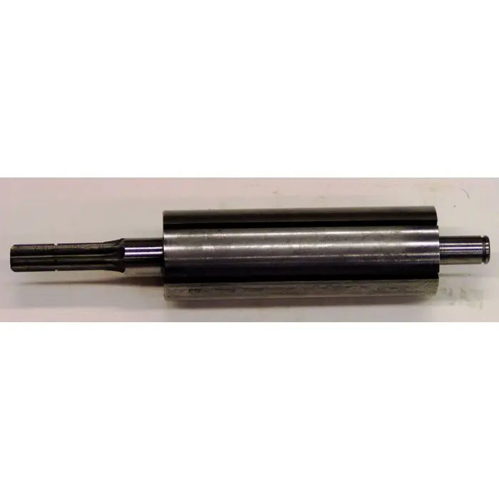 3M™ Rotor 06640, 1 per case