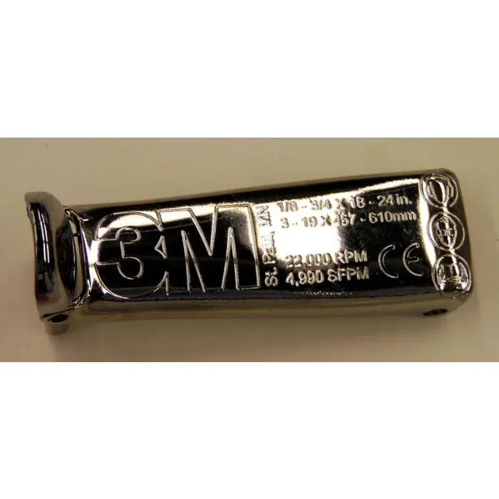 3M™ Safety Lever Assembly Set 30649, 1 Per Poly Bag 1 bag per case