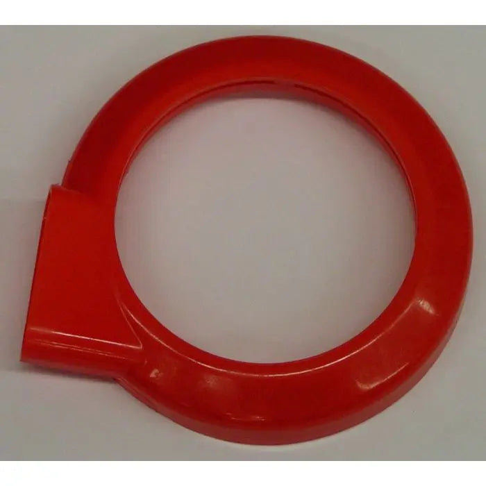 3M™ Shroud A1347, 1 per case