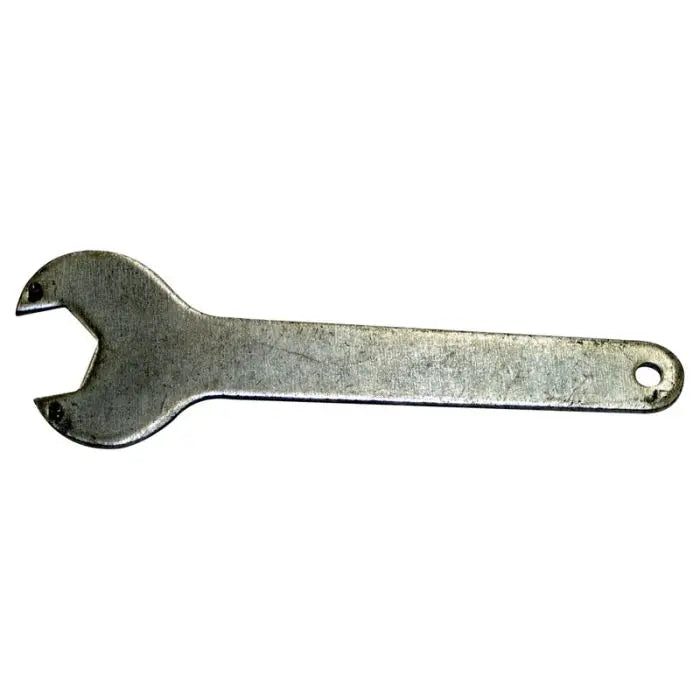 3M™ Spanner Wrench 55115, 1 per case