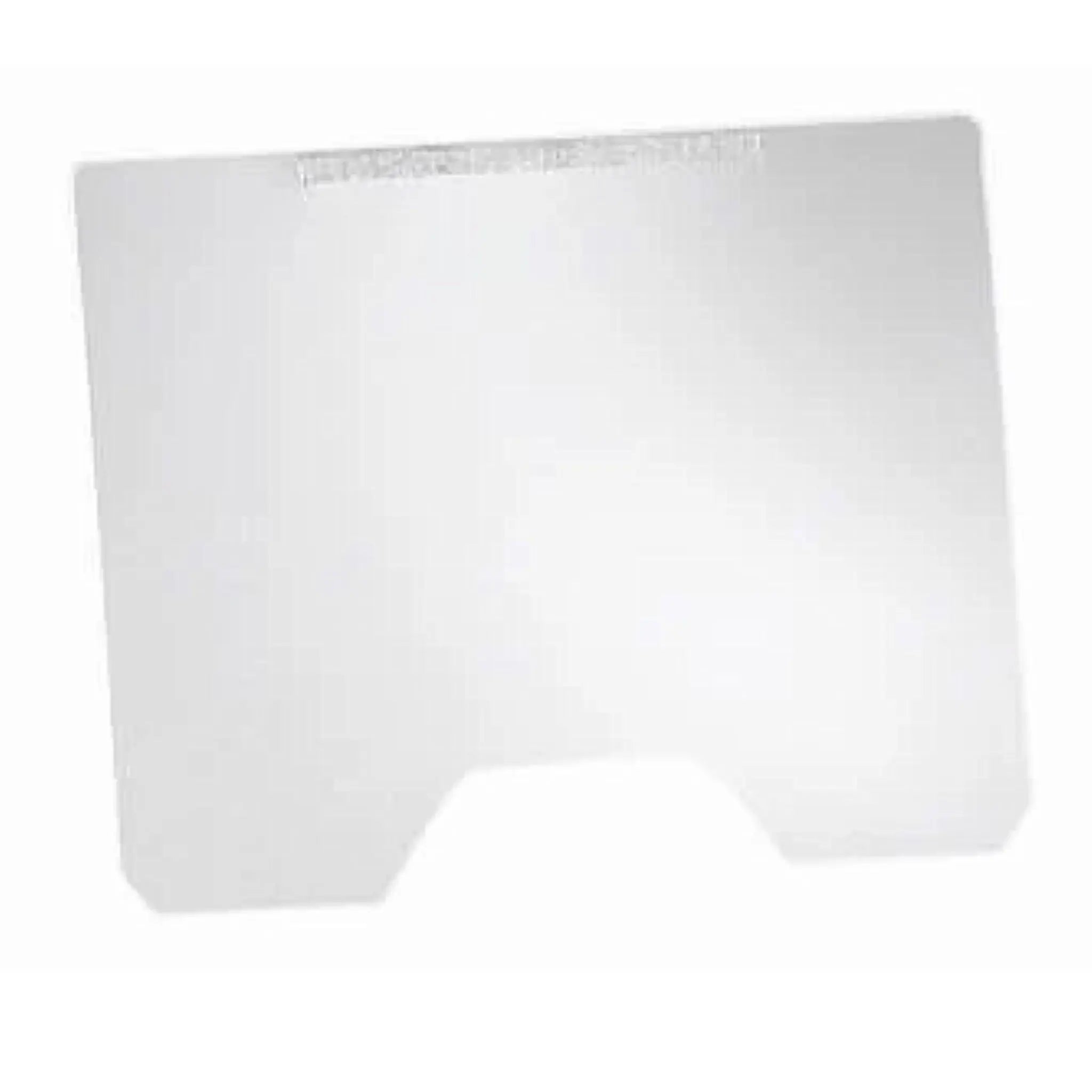 3M™ Speedglas™ FlexView Welding Helmet Protection Plate 04-0260-00/37132(AAD), Main Image