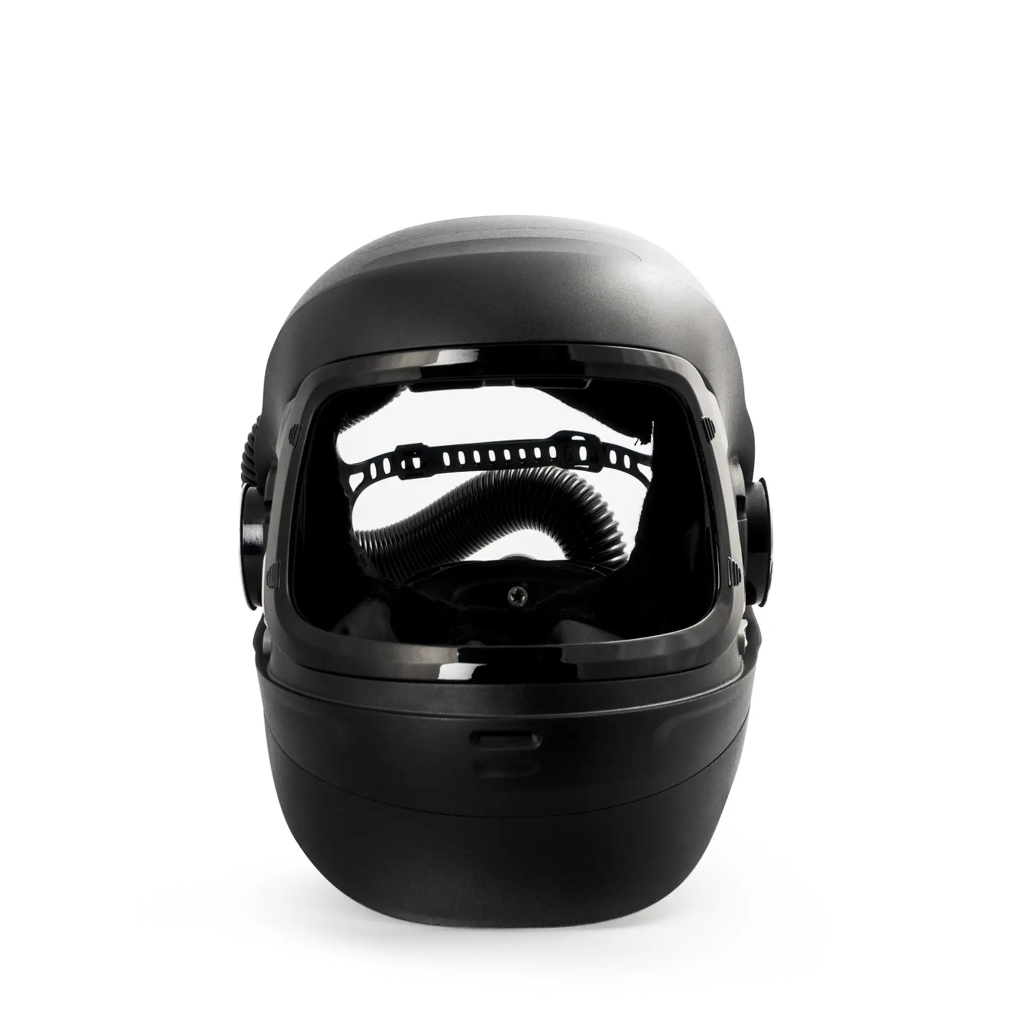 3M™ Speedglas™ G5-01 Inner Shield with Airduct, Airflow Controls, and Visor Frame, 46-0099-33, 1 EA/Case