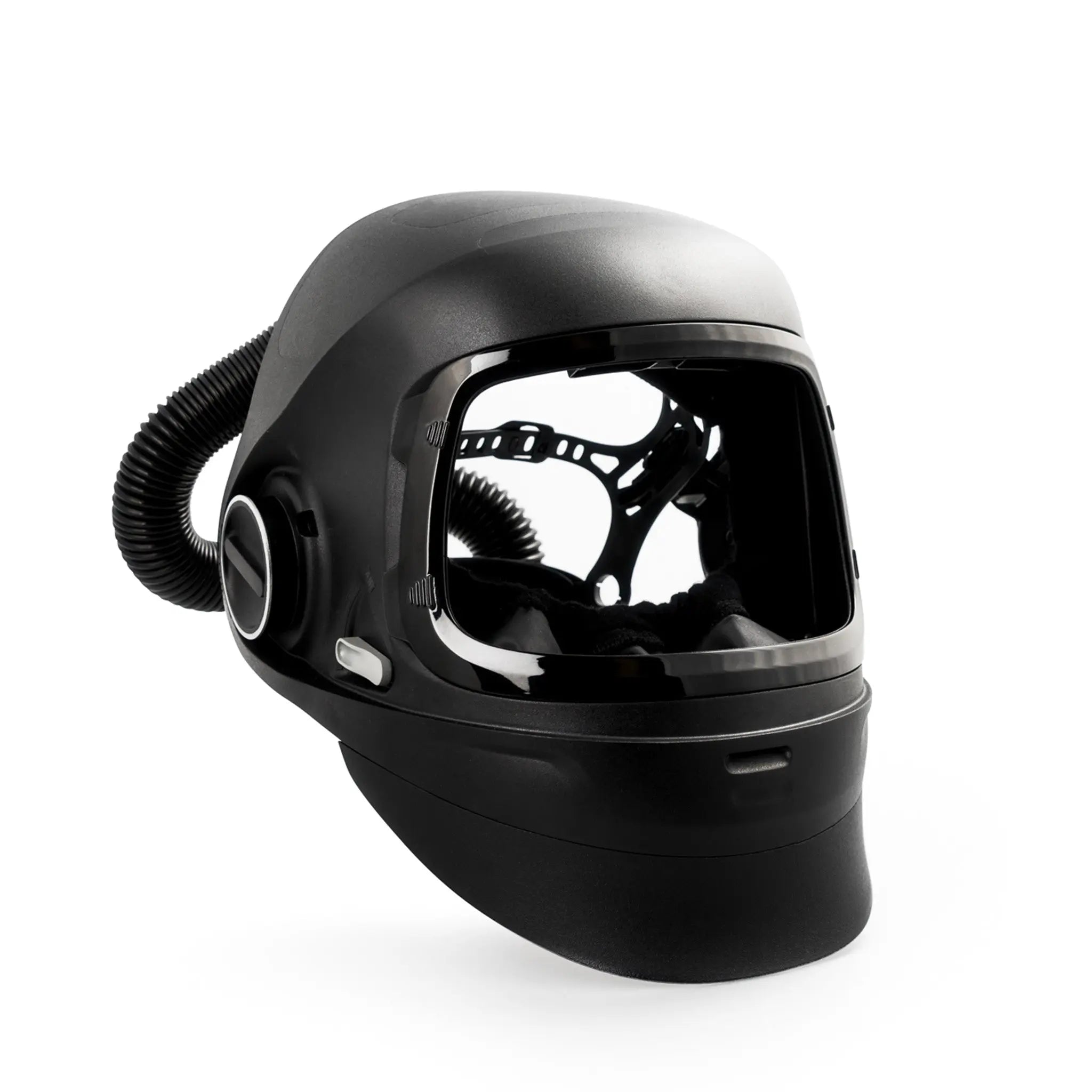 3M™ Speedglas™ G5-01 Inner Shield with Airduct, Airflow Controls, and Visor Frame, 46-0099-33, 1 EA/Case