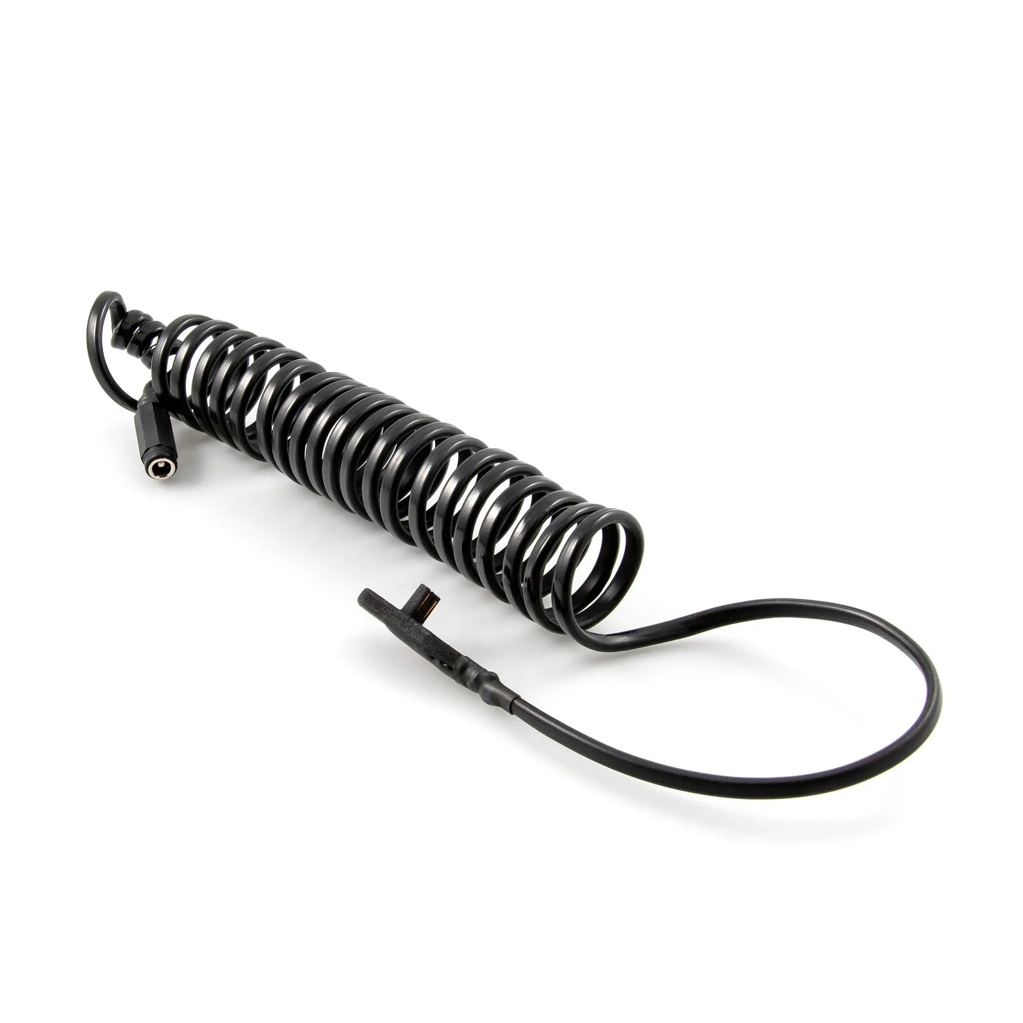 3M™ Speedglas™ G5-01 Long Battery Power Cable for Task Light, 46-0500-02, 1 EA/Case