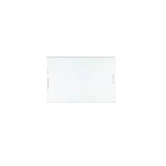 3M™ Speedglas™ Inside Protection Plate 9100XX 06-0200-30 (Case of 5)