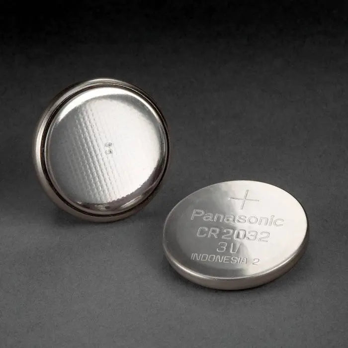 3M™ Speedglas™ Welding Helmet Battery 04-0320-00/37137, 1 Pair