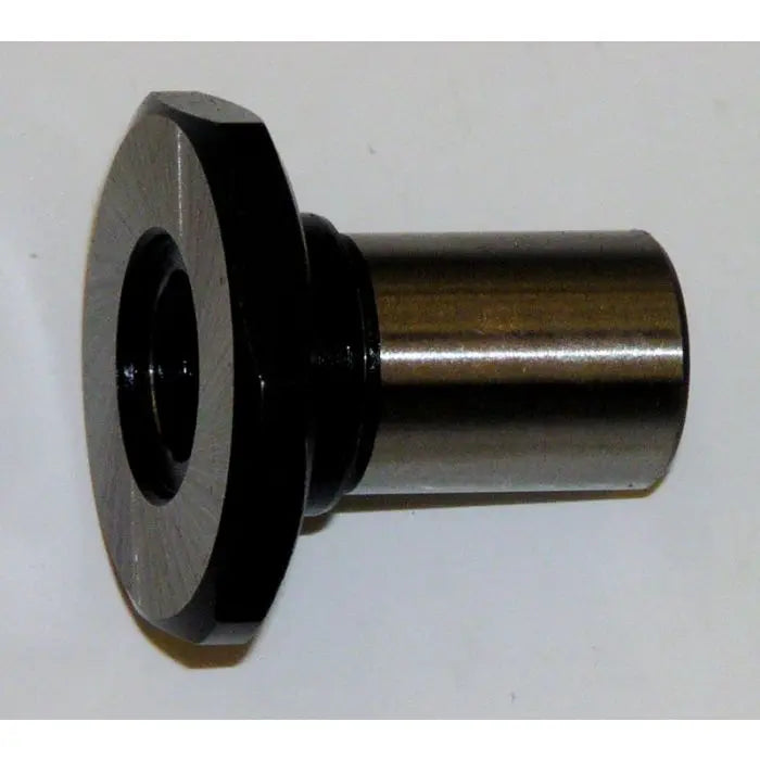 3M™ Spindle B0018, 5/16-24 INT, 1 per case