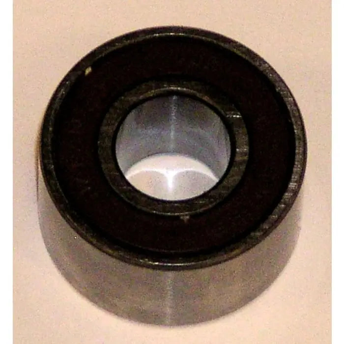 3M™ Spindle Bearing - Double Row Angular Contact A0938, 1 per case