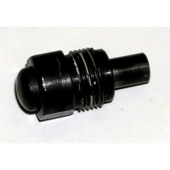 3M™ Spindle Lock Assembly 54070, 1 per case