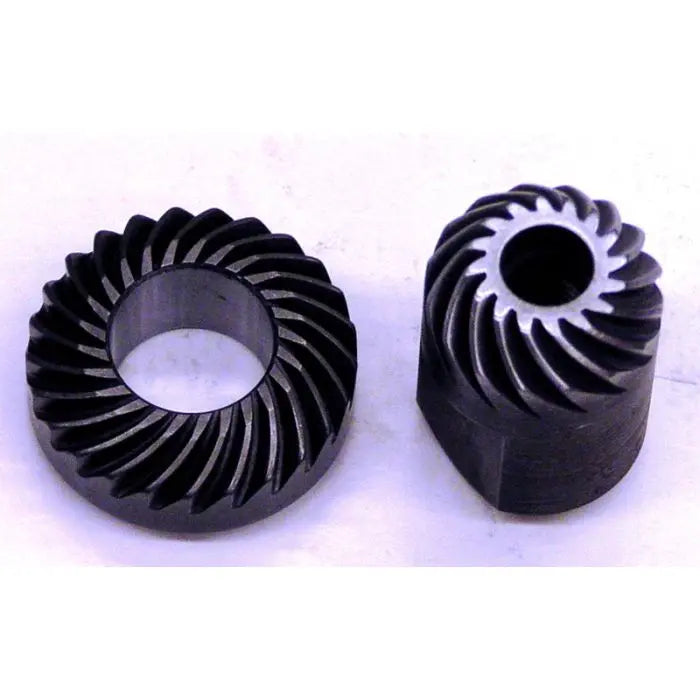 3M™ Spiral Bevel Gear Set 06646, 1 per case