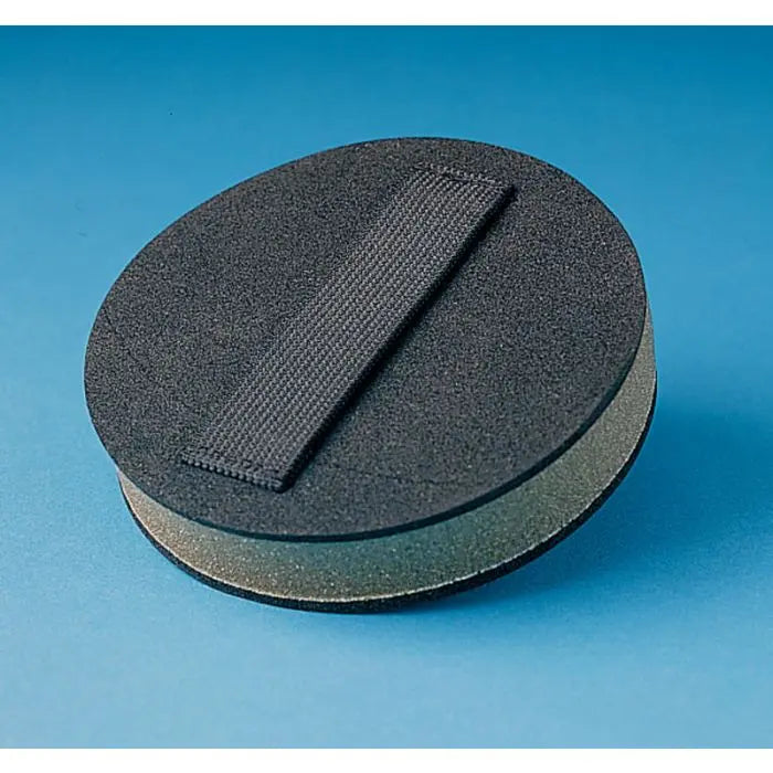 3M™ Stikit™ Disc Hand Pad 11063, 5 in x 1 in, 10 per case