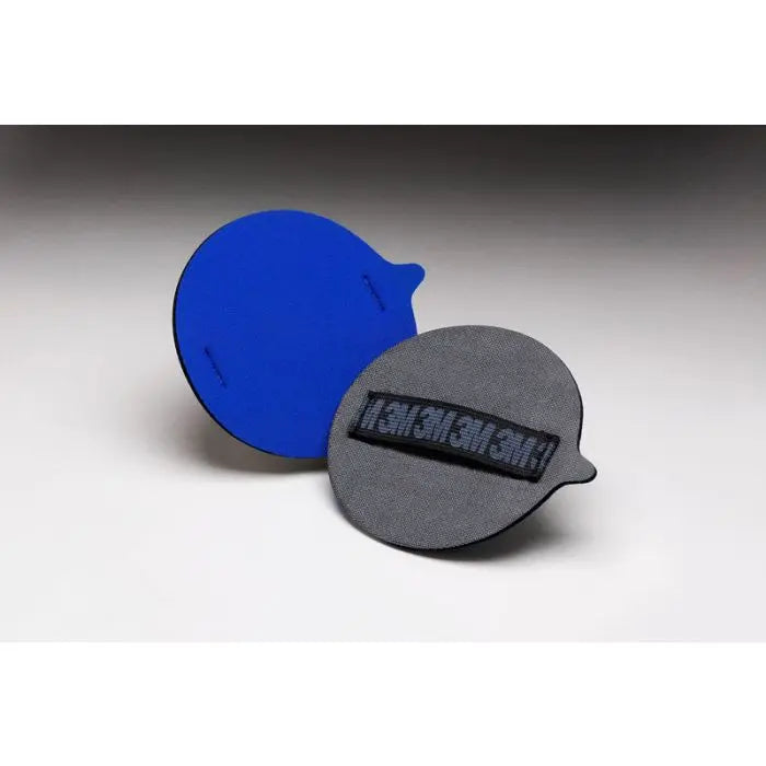 3M™ Stikit™ Disc Hand Pad 84229, 5 in x 1 in, 10 per case