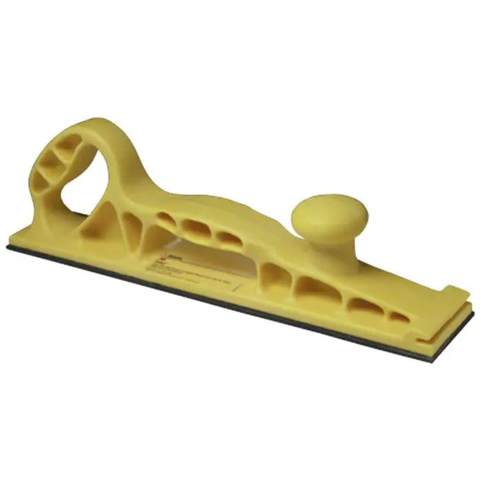 3M™ Stikit™ Hand File Board, 05444, 2-3/4 in x 16 in, 1 per case