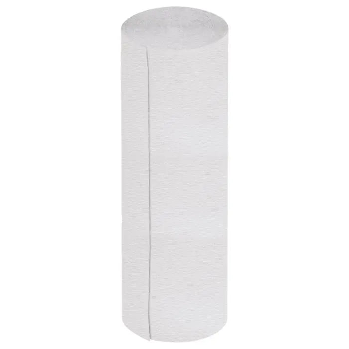 3M™ Stikit™ Paper Refill Roll 426U, 3-1/4 in x 100 in 240 A-weight, 10 per inner 50 per case