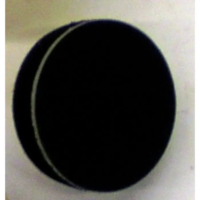 3M™ Stikit™ Roloc™ Disc Pad 02727, 1-1/4 in x 5/16 in, 10 per inner 20 per case