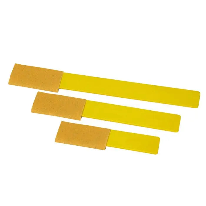 3M™ Stikit™ Sanding Stick Kit, 05671, 10 per case