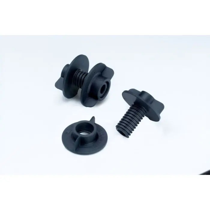 3M™ Tapered Spindle Mount Adapter, 50 per case