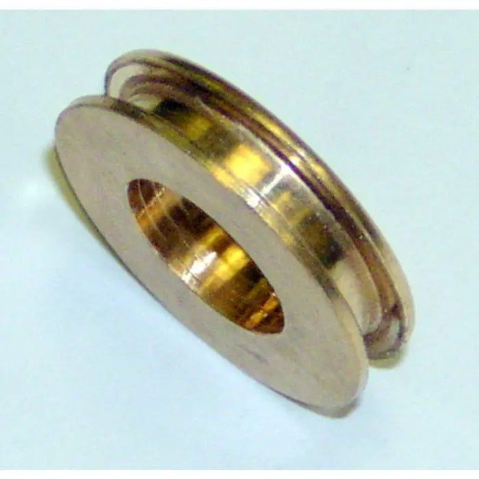 3M™ Throttle Insert 54076, 1 per case