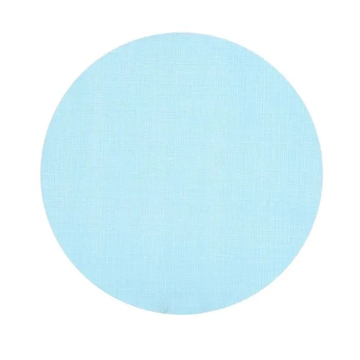 3M™ Trizact™ Hookit™ Film Disc 268XA, 5 in x NH A10, 50 per inner 100 per case