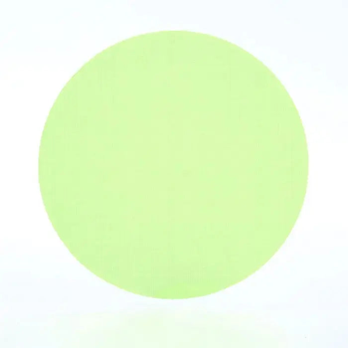 3M™ Trizact™ Hookit™ Film Disc 268XA, 5 in x NH A35, 50 per inner 100 per case