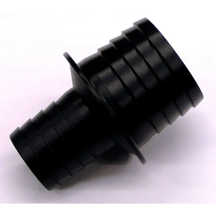 3M™ Vacuum Hose Adapter 30440, 1 in ID to 1-1/2 in ID, 1 bag per case