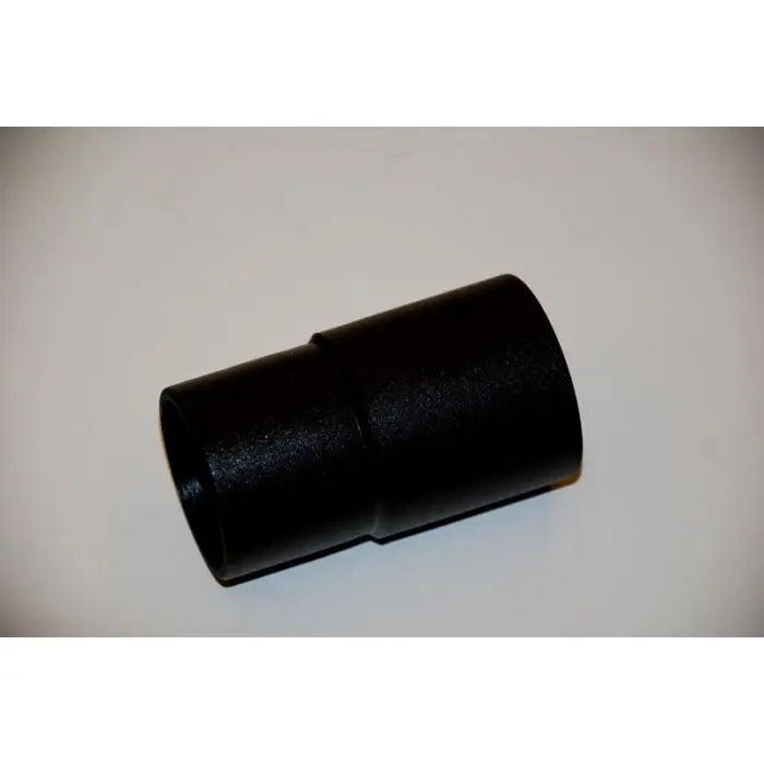 3M™ Vacuum Hose Fitting Adapter 20341, 1 in Internal Hose Thread x 1-1/2 in OD Hose Adapter, 10 per case