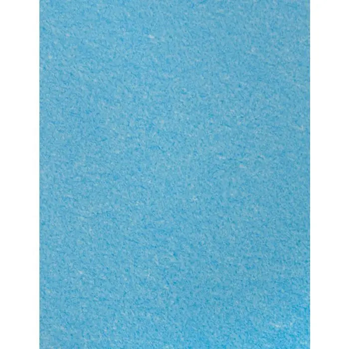 3M™ Wetordry™ Polishing Paper 281Q, 9.0 Micron Sheet, 8.50 in x 11 in, 50/Inner, 200/Case