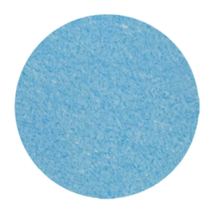 3M™ Wetordry™ Polishing Paper 286Q, 9.0 Micron PSA Disc, 5 in x NH, 50/Inner, 500/Case