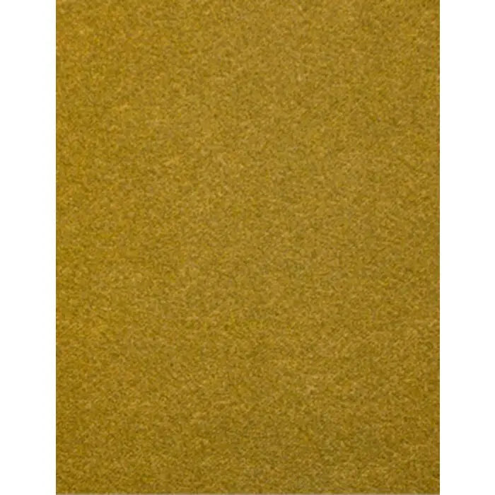 3M™ Wetordry™ Polishing Paper 481Q, 30.0 Micron Sheet, 8.50 in x 11 in, 50/Inner, 200/Case