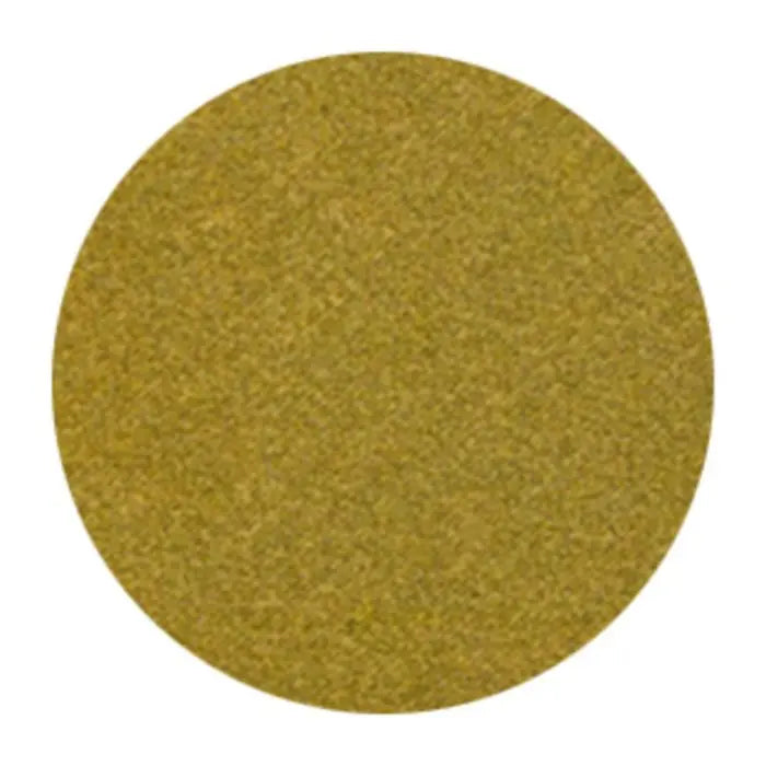 3M™ Wetordry™ Polishing Paper 486Q, 30.0 Micron PSA Disc, 5 in x NH, 50/Inner, 500/Case