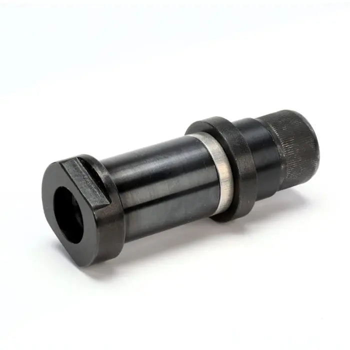 3M™ Wheel Adapter Kit 28719, 1 in x 5/8-11 Internal, 1 per case