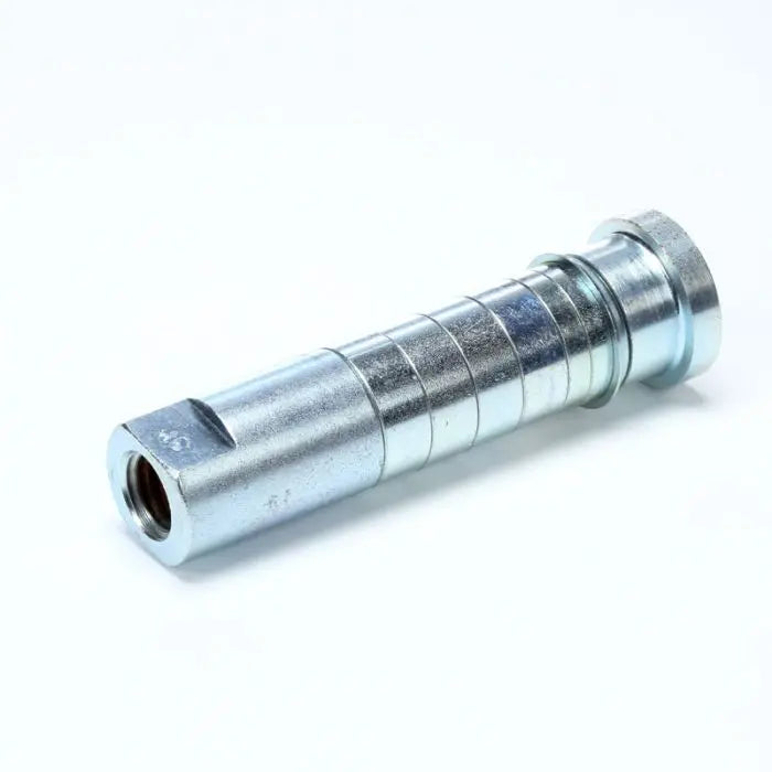 3M™ Wheel Adapter Kit No.3 45038, 5/8-11 External, 1 per case