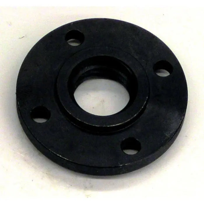 3M™ Wheel Arbor 06589, 1 per case