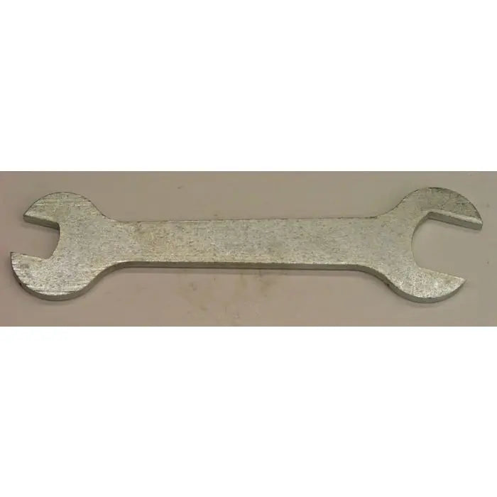 3M™ Wrench 06586, 7/16 in x 11/16 in (2)*, 1 per case