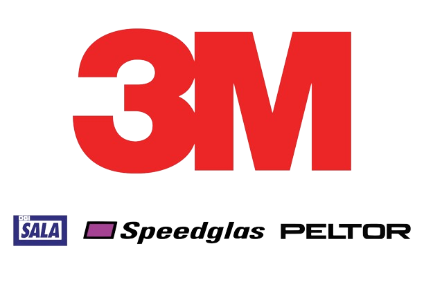 3M Special Programs & Offers