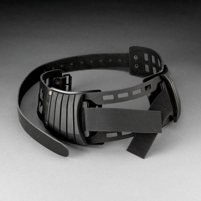 3M™ Adflo™ Leather Belt 15-0099-16 1 EA/Case