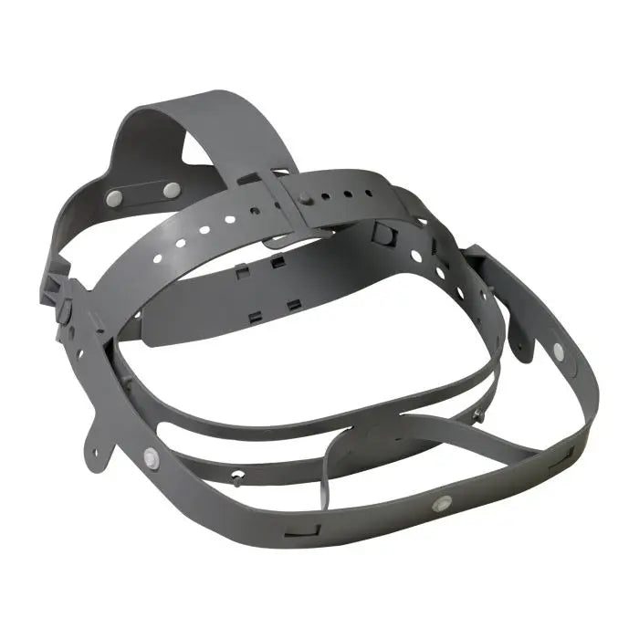 3M™ Cap Suspension H-213-2/37117(AAD) 2 EA/Case