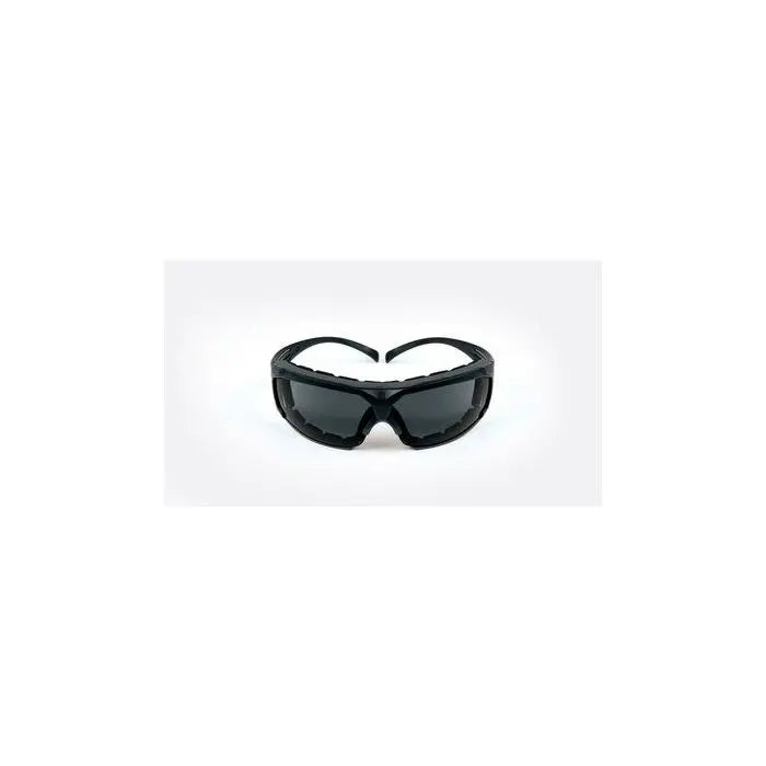 3M™ SecureFit™ SF602SGAF-FM Safety Glasses (Pack of 20)