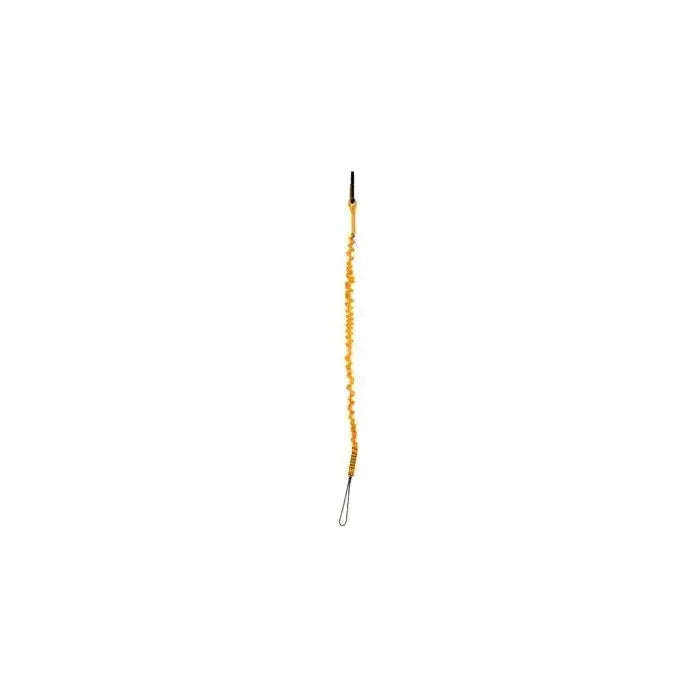 3M DBI-SALA 1500047 Hook2Loop Bungee Tether, 1 Each